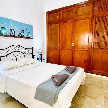 Apartament Piso En El Centro Del Puerto De La Cruz Zewnętrze zdjęcie
