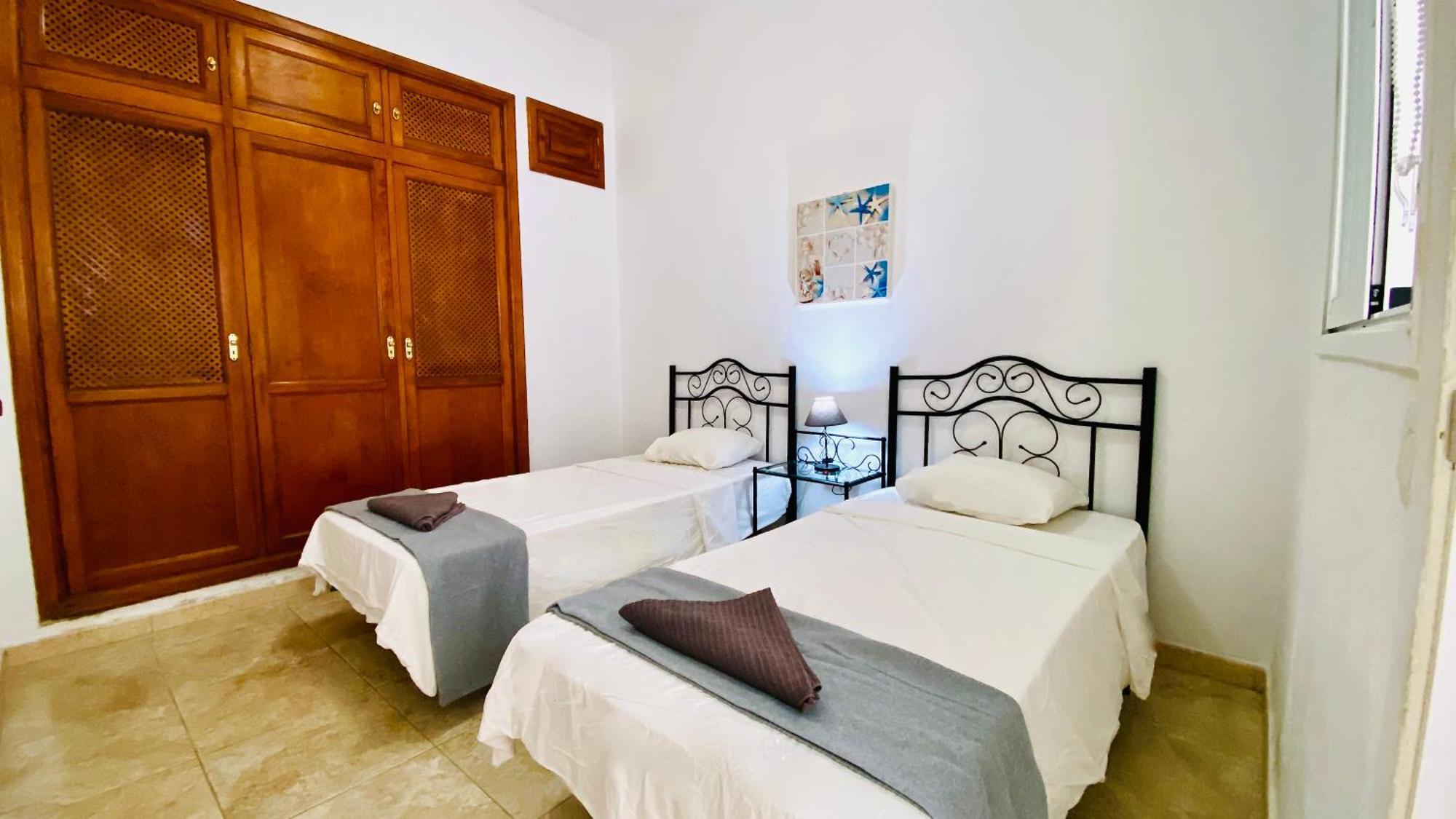 Apartament Piso En El Centro Del Puerto De La Cruz Zewnętrze zdjęcie